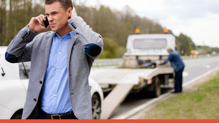 Narlıdere Oto Çekici